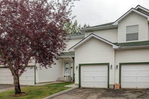 Photo of 57 SANDPIPER Lane NW, Calgary, AB T3K 4L7 (MLS # A2336682)
