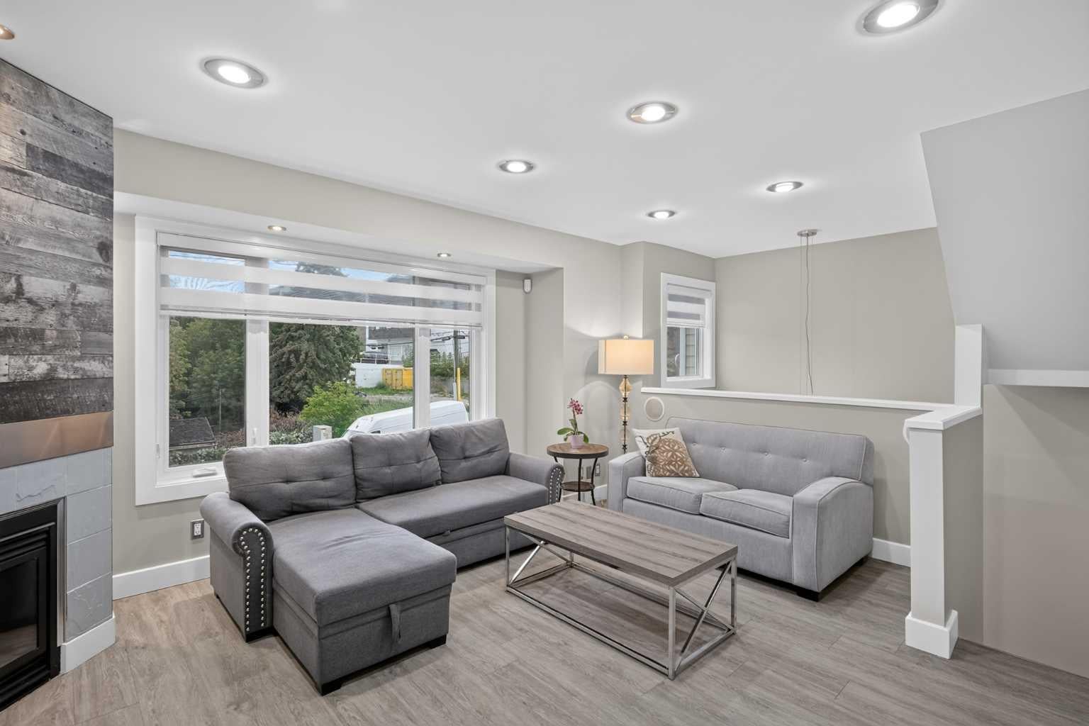 2732 16 Street SW