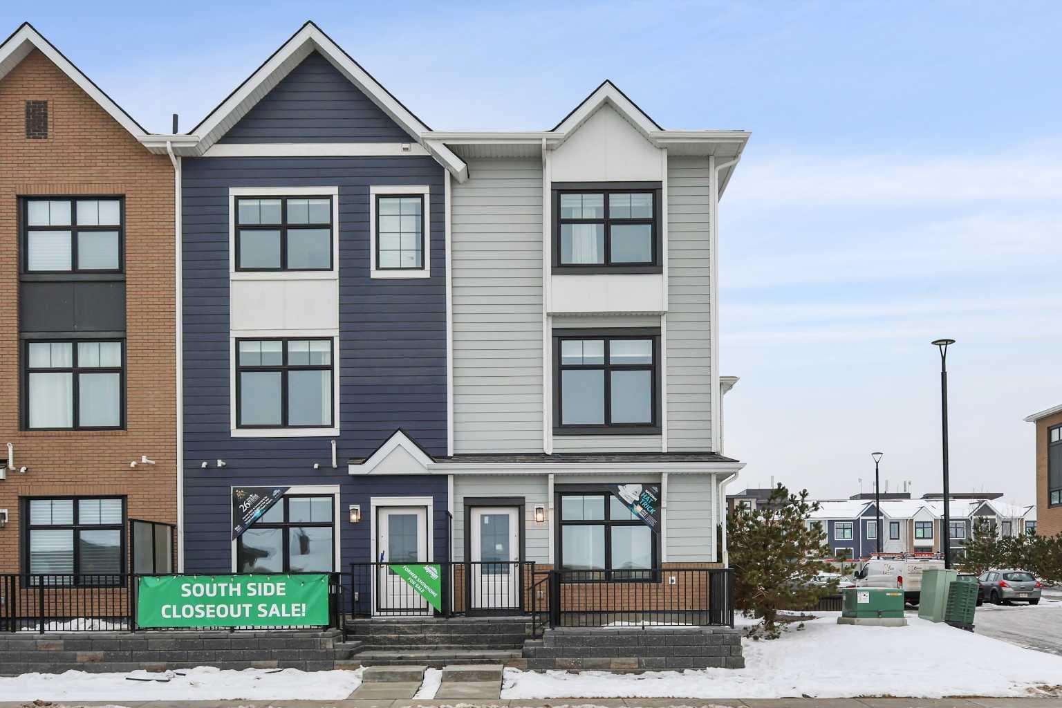 591 Mahogany Road SE