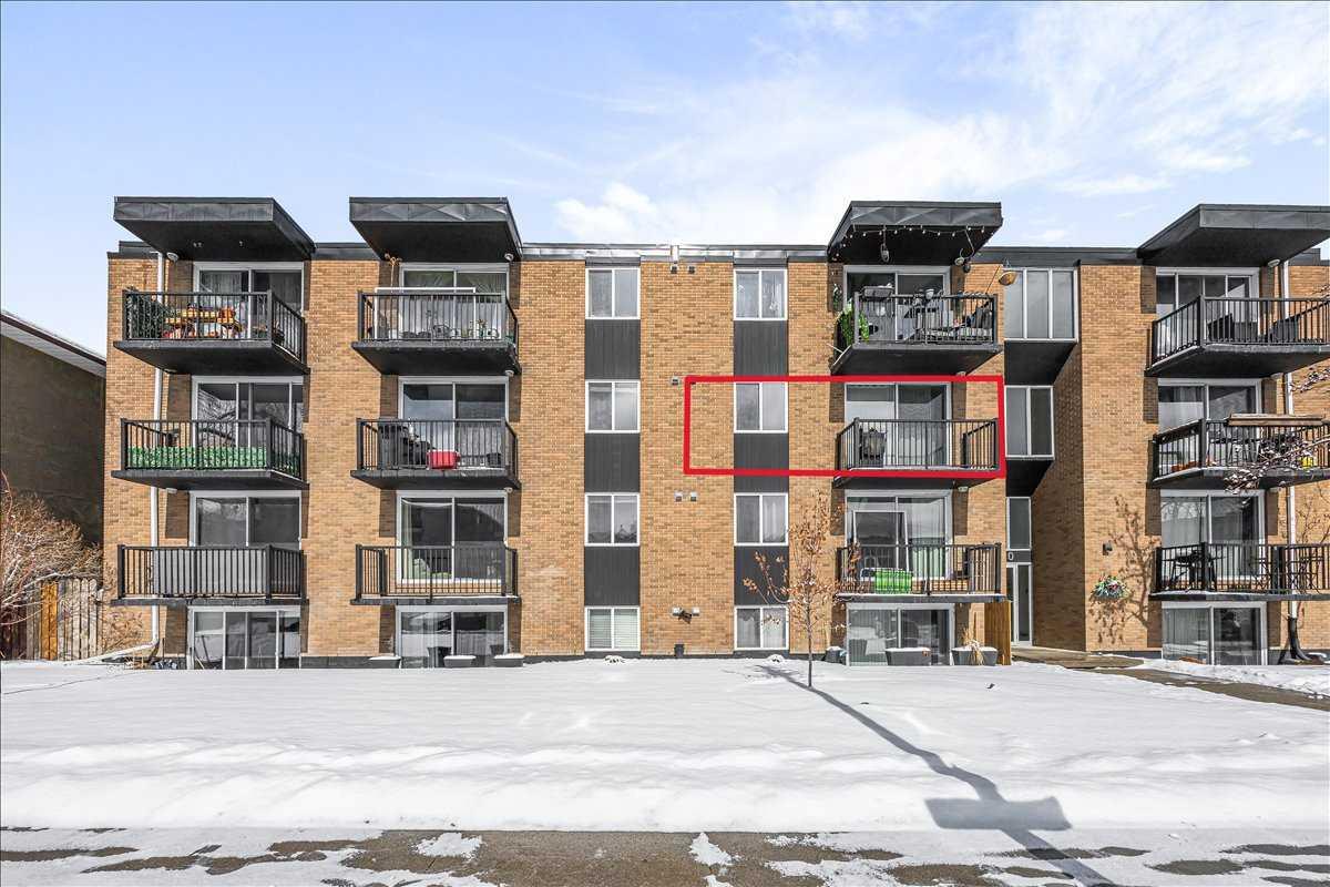 2020 11 Avenue SW 301