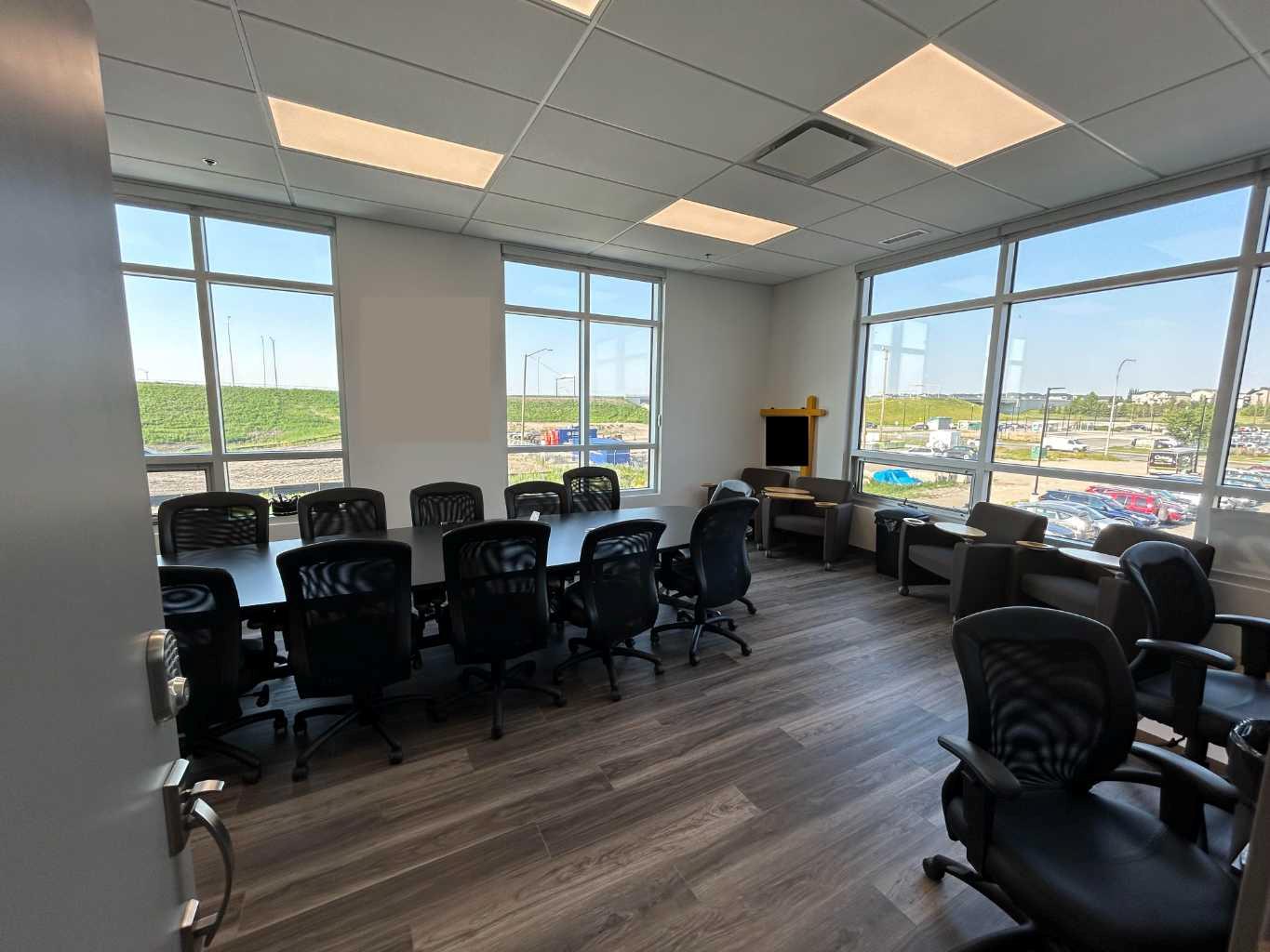 2974 Main Street SE Unit 200
