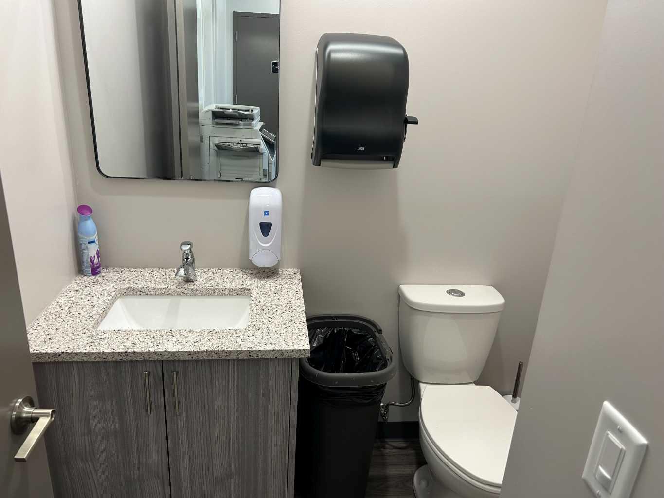 2974 Main Street SE Unit 200