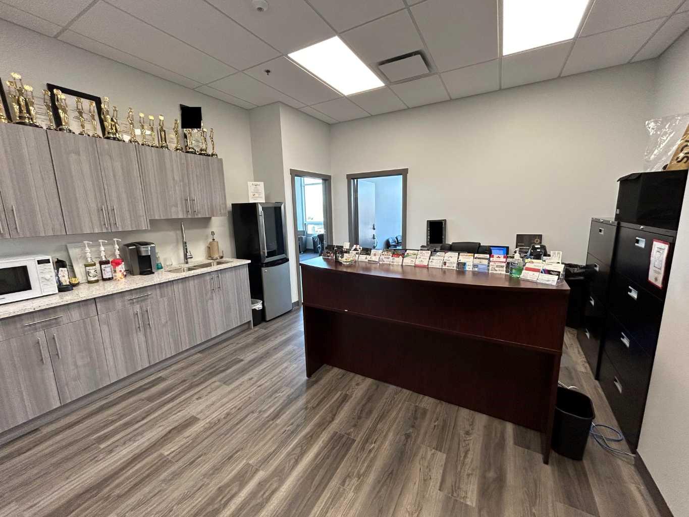 2974 Main Street SE Unit 200
