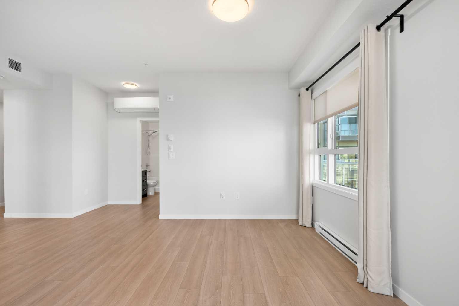 40 Carrington Plaza NW 316