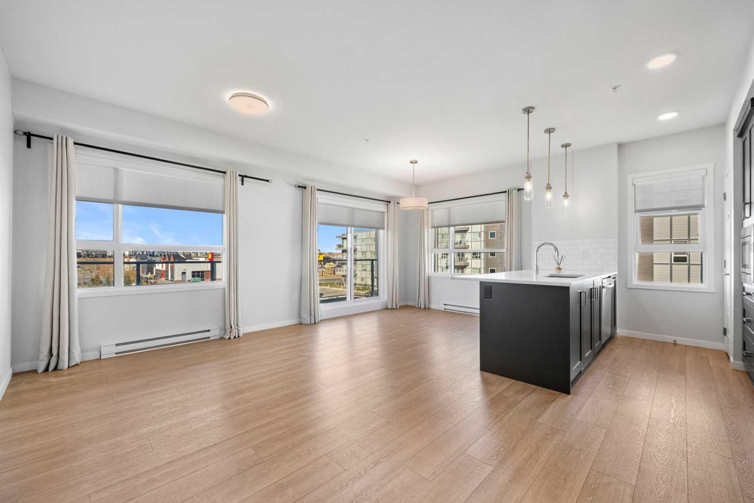 40 Carrington Plaza NW 316