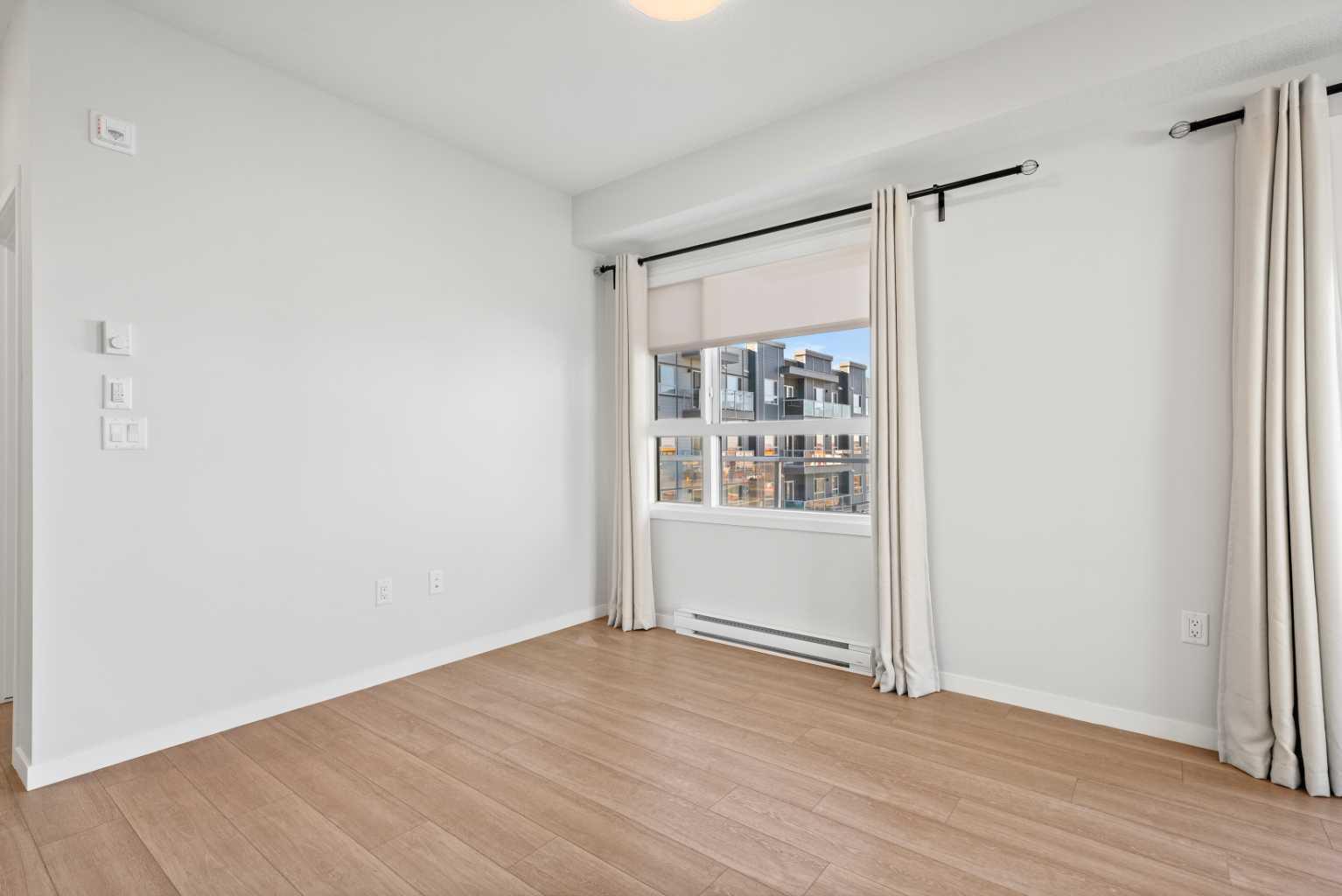 40 Carrington Plaza NW 316