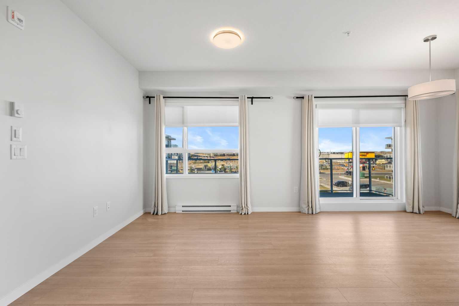 40 Carrington Plaza NW 316