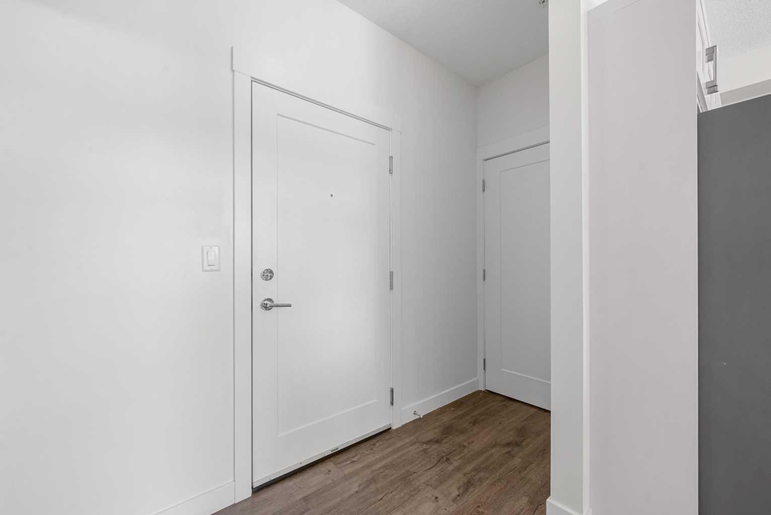 10 Walgrove Walk SE 211