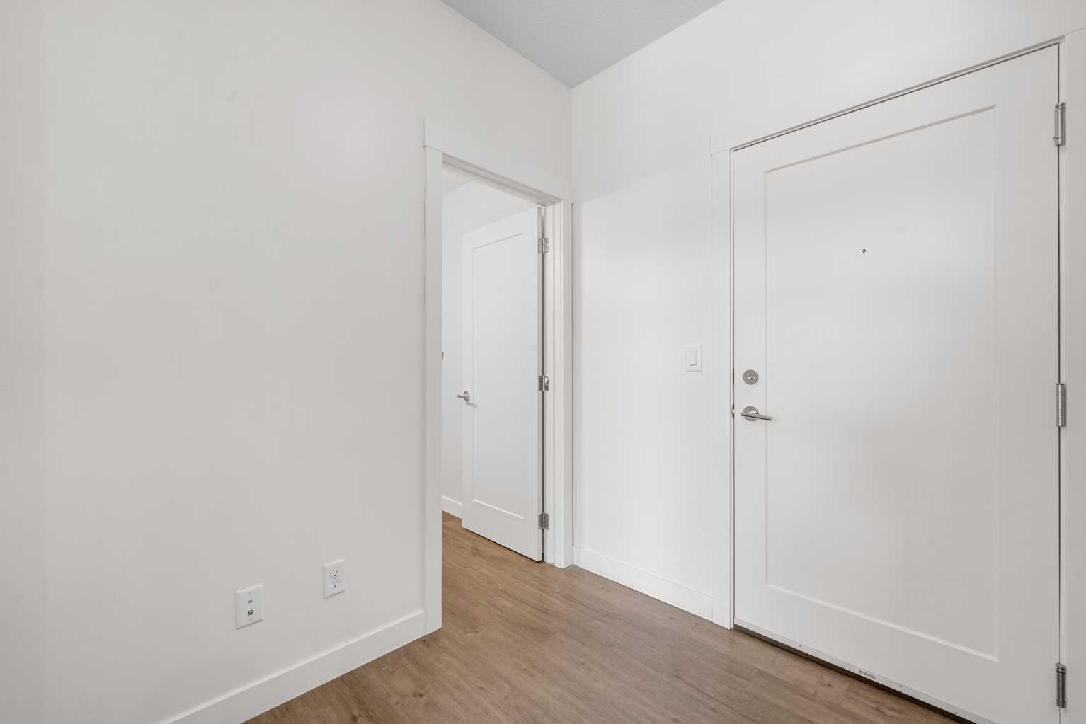 10 Walgrove Walk SE 211