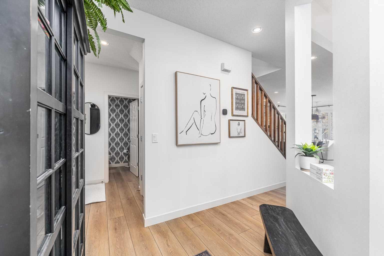 77 Everbrook Drive SW