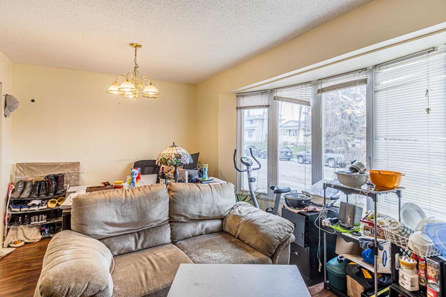 121 Margate Close NE