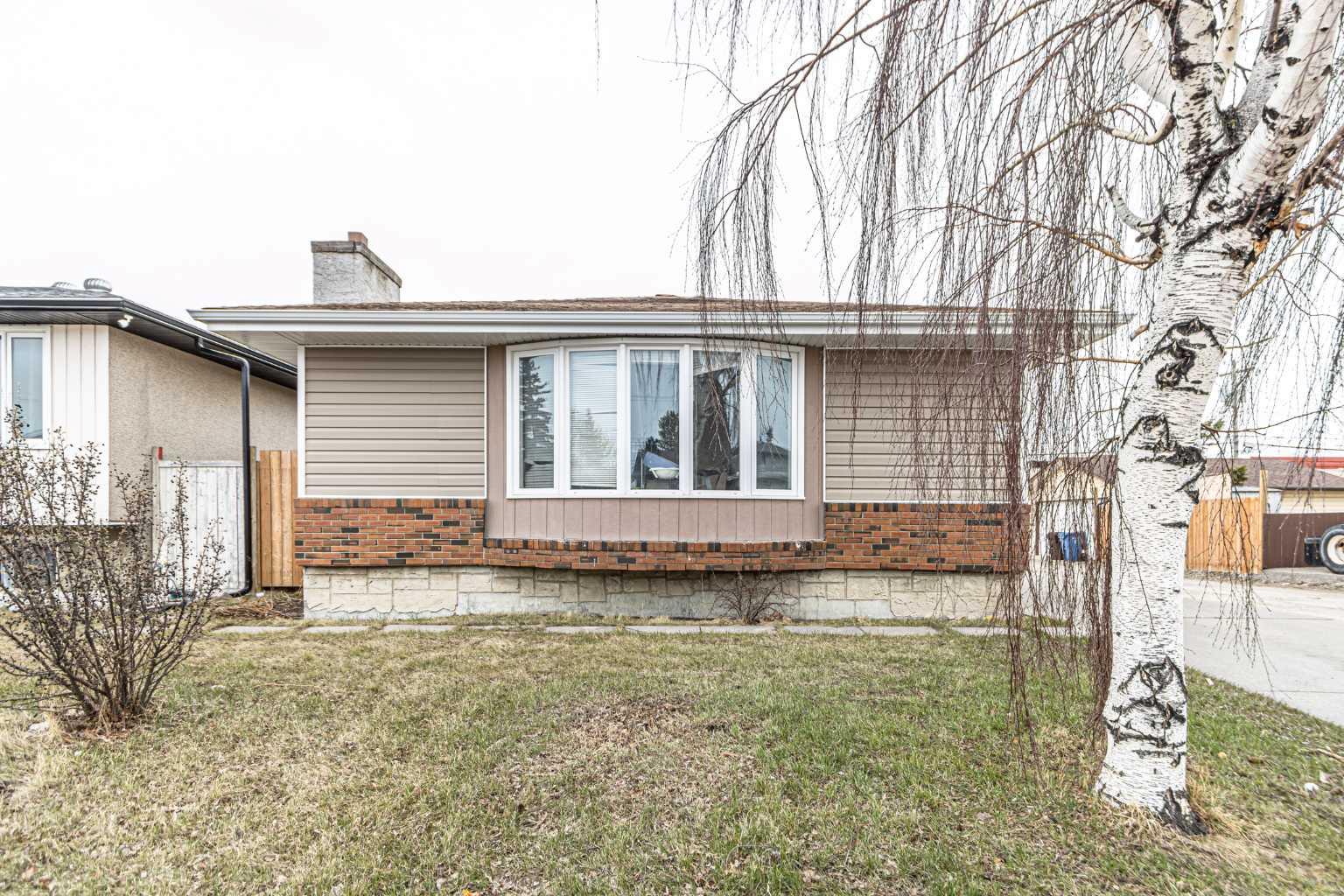 121 Margate Close NE