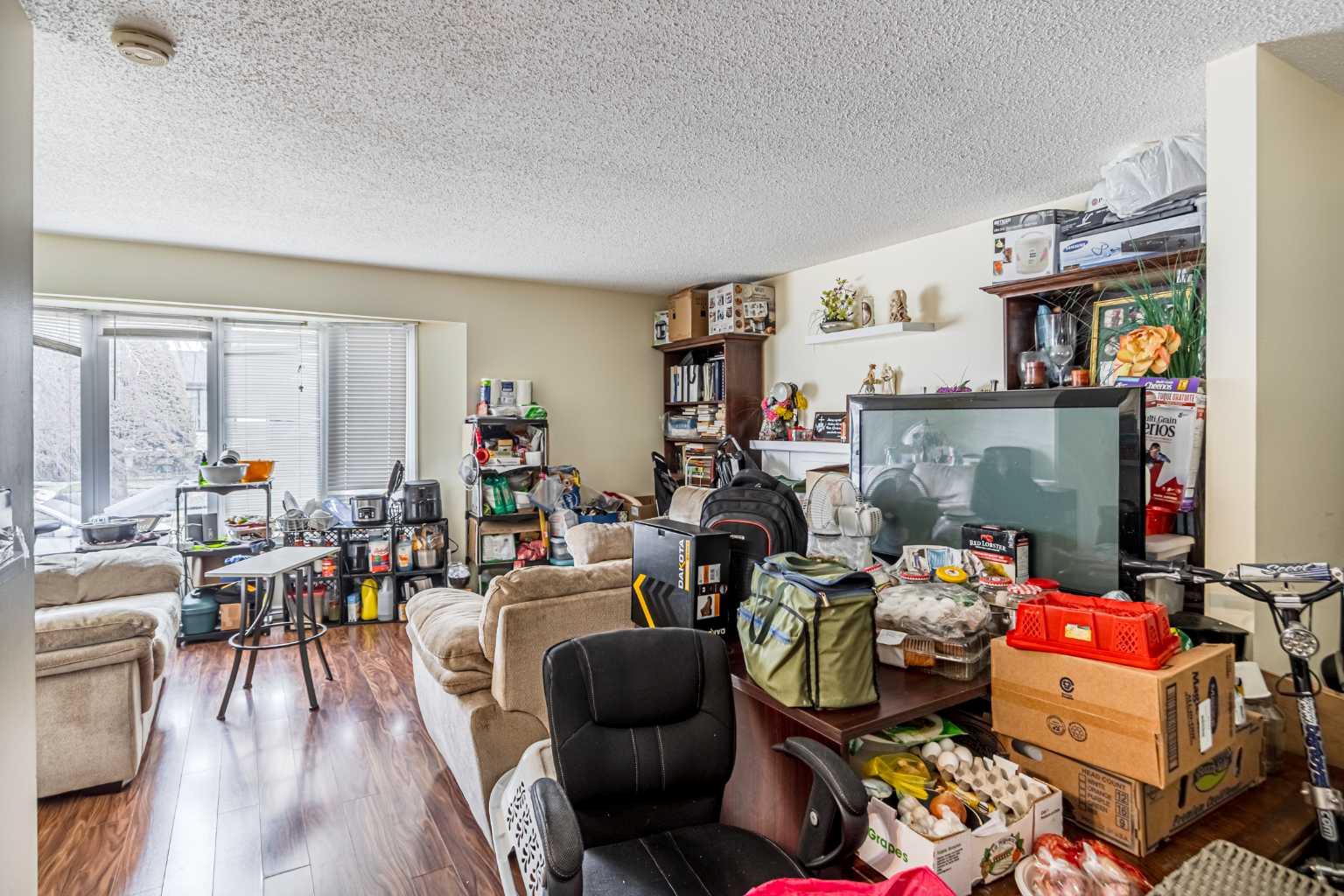 121 Margate Close NE