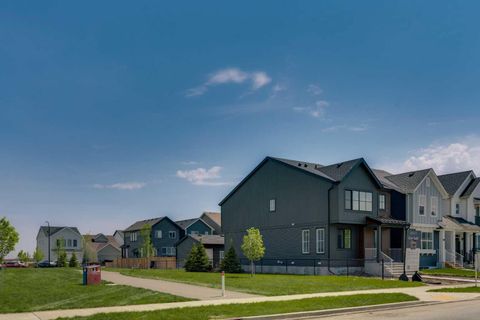 Photo of 76 Heirloom Drive SE, Calgary, AB T3M 2M6 (MLS # A2315249)