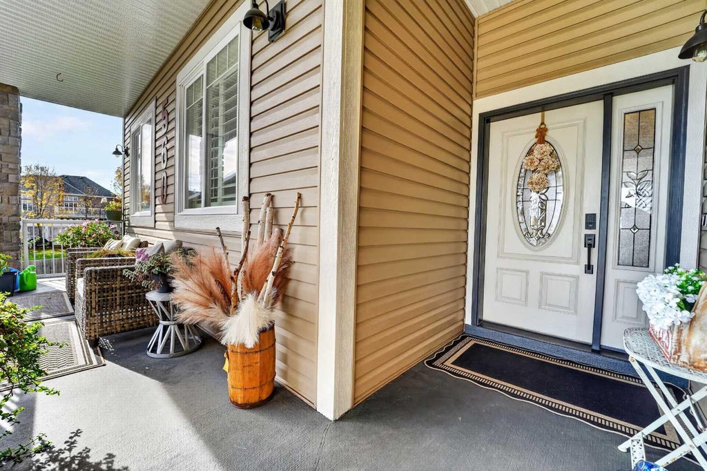 Photo of 560 7A Avenue W, Cardston, AB T0K 0K0 (MLS # A2350869)