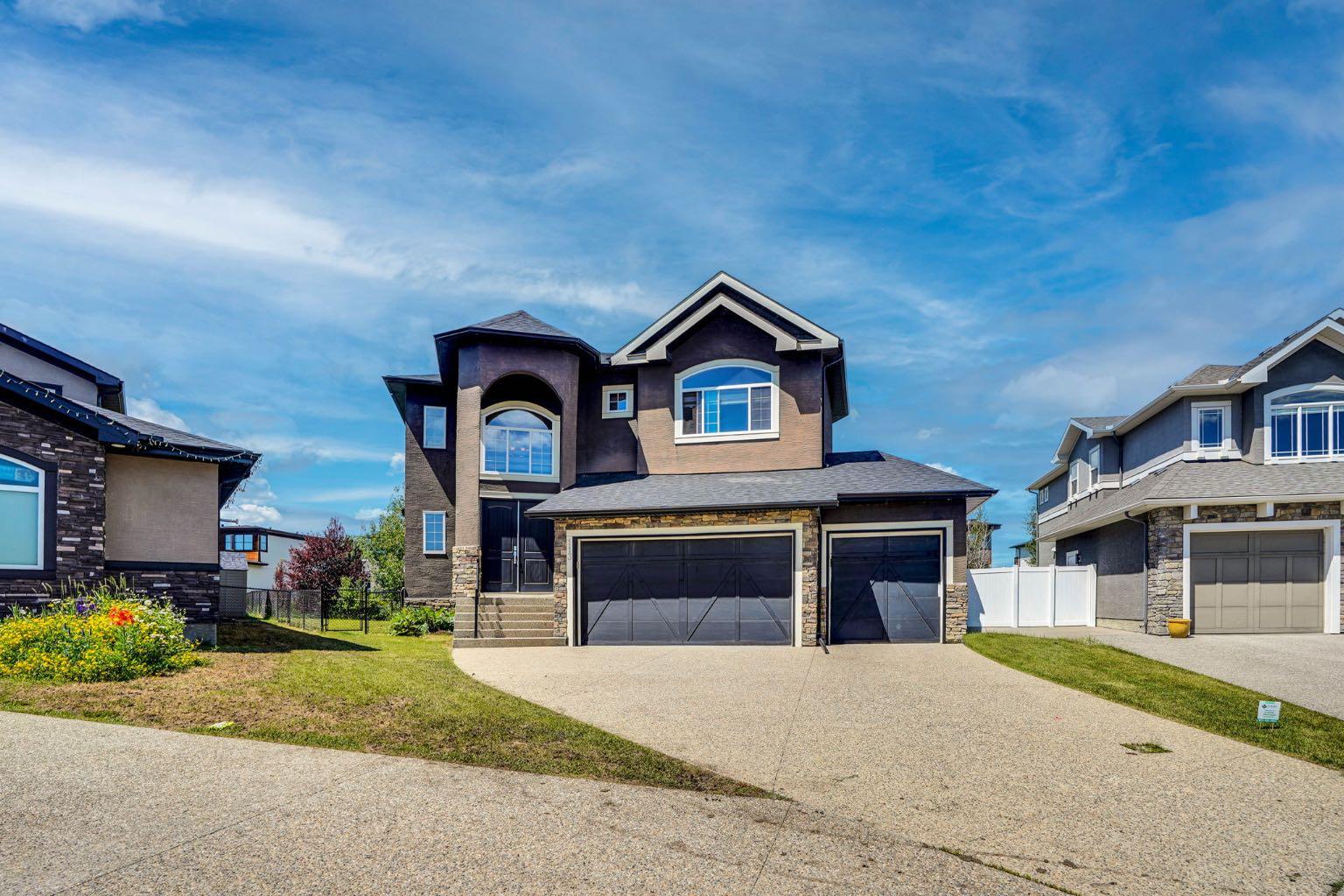 113 Kinniburgh Bay