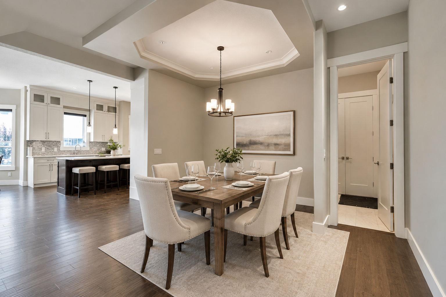 113 Kinniburgh Bay