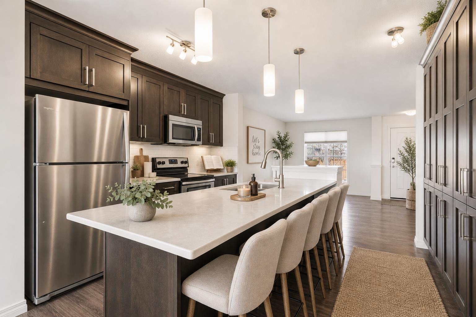 378 Cranford Park SE