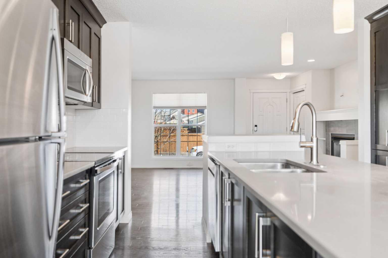 378 Cranford Park SE