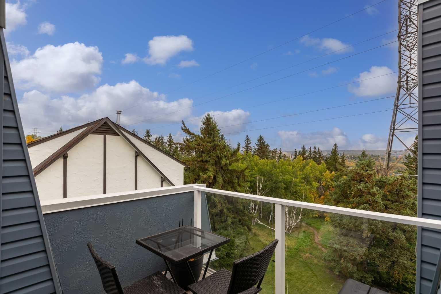 312 Cedar Crescent SW 301