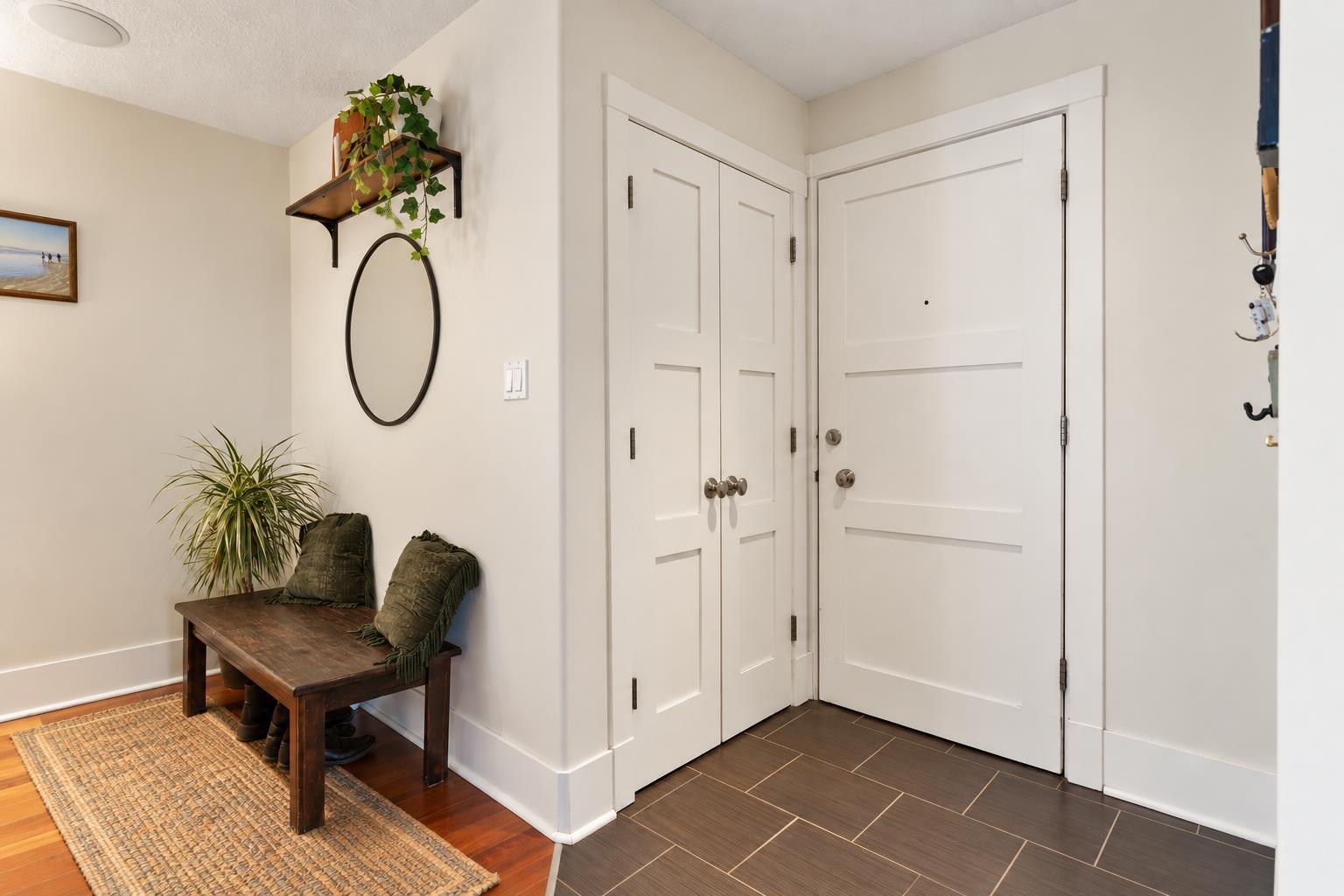 312 Cedar Crescent SW 301