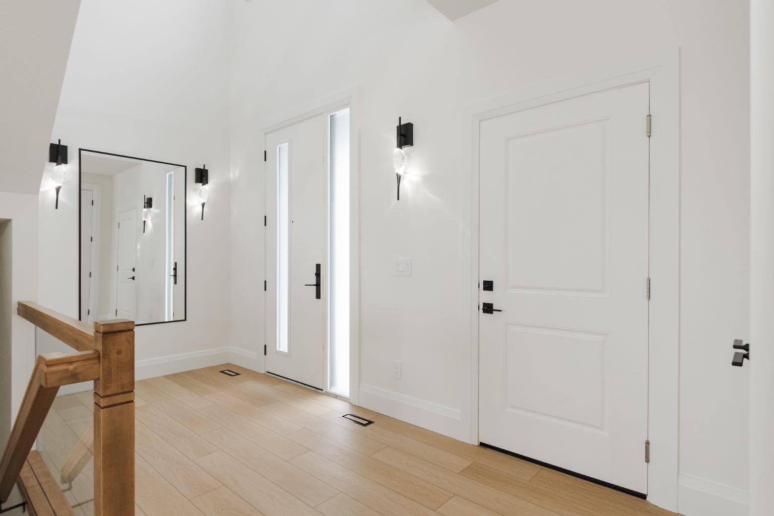 268 Beaverglen Close