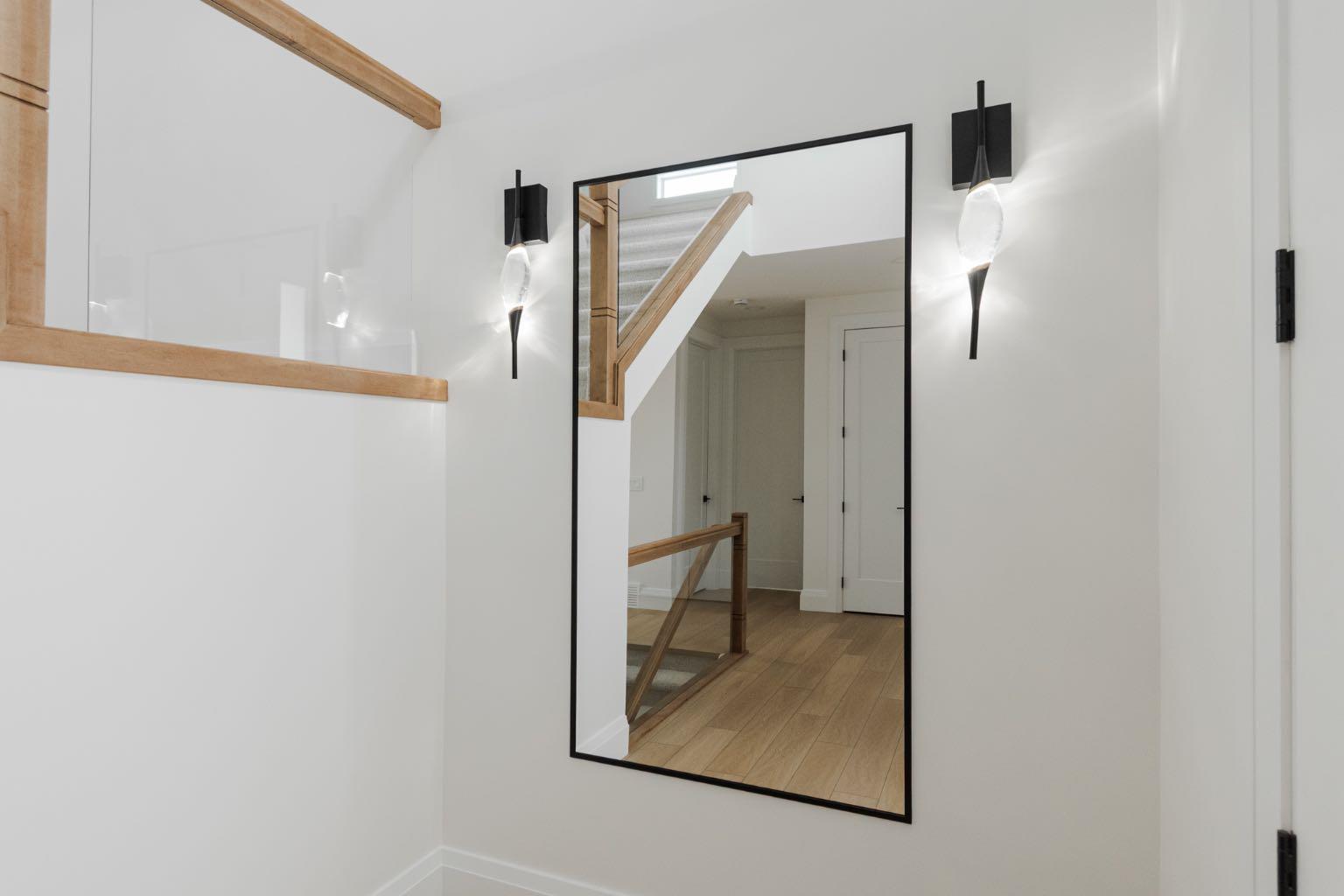 268 Beaverglen Close