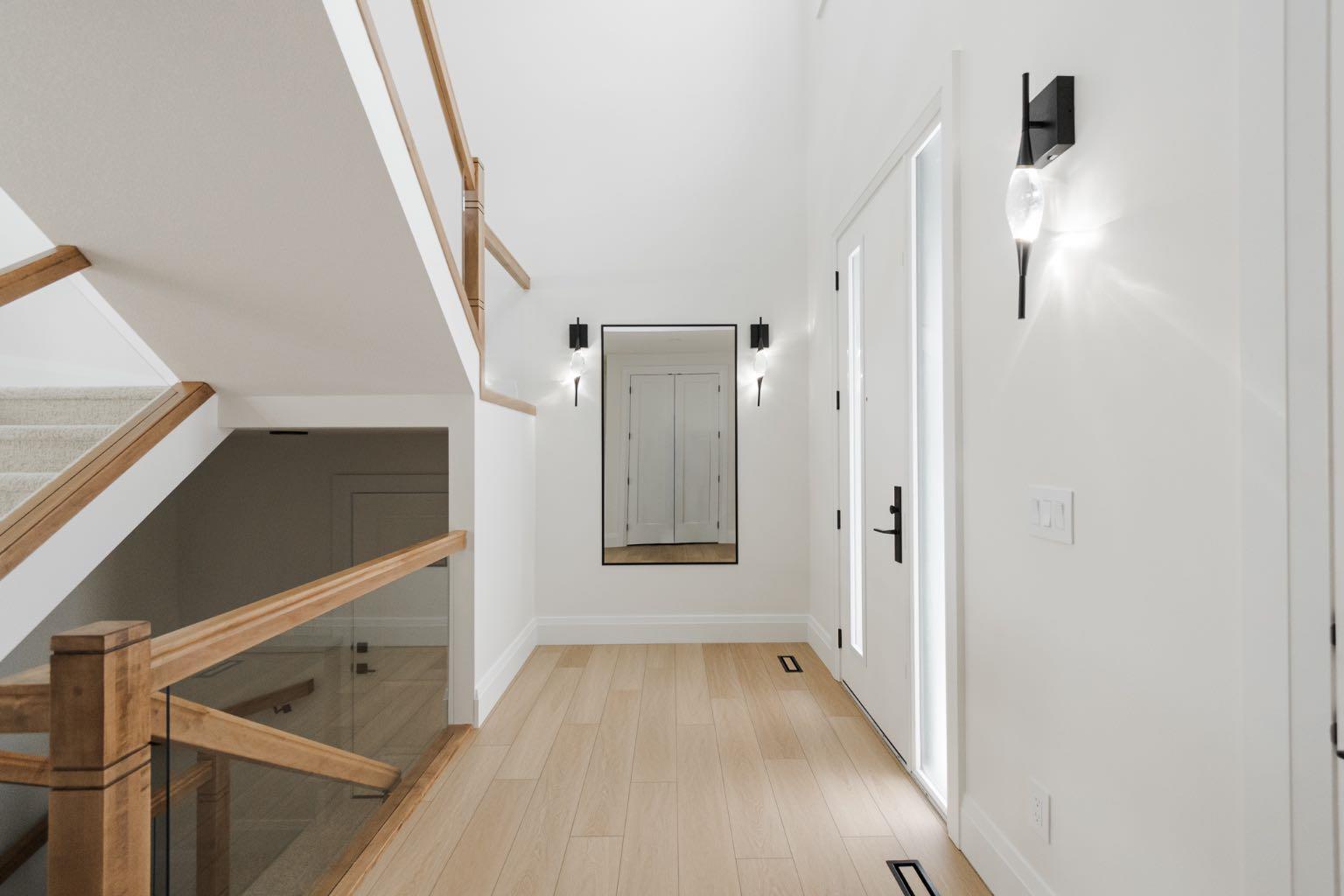 268 Beaverglen Close