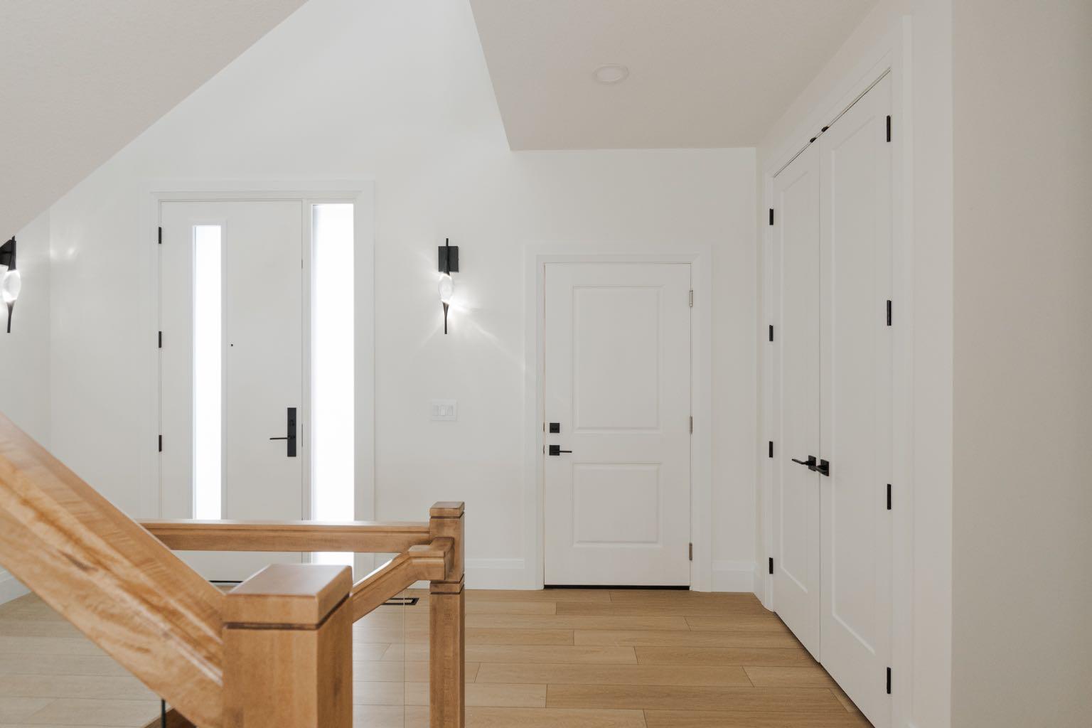 268 Beaverglen Close