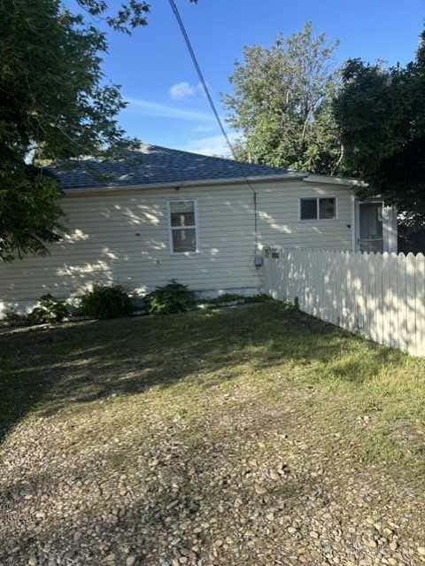 Photo of 5147 53 Street, Innisfail, AB T4G 1L8 (MLS # A2317624)