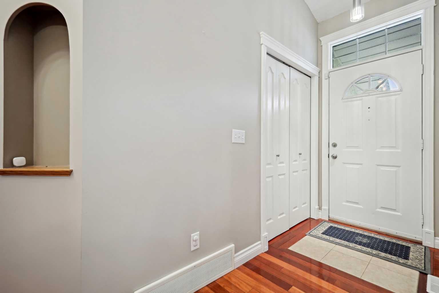 26 Hamptons Grove NW