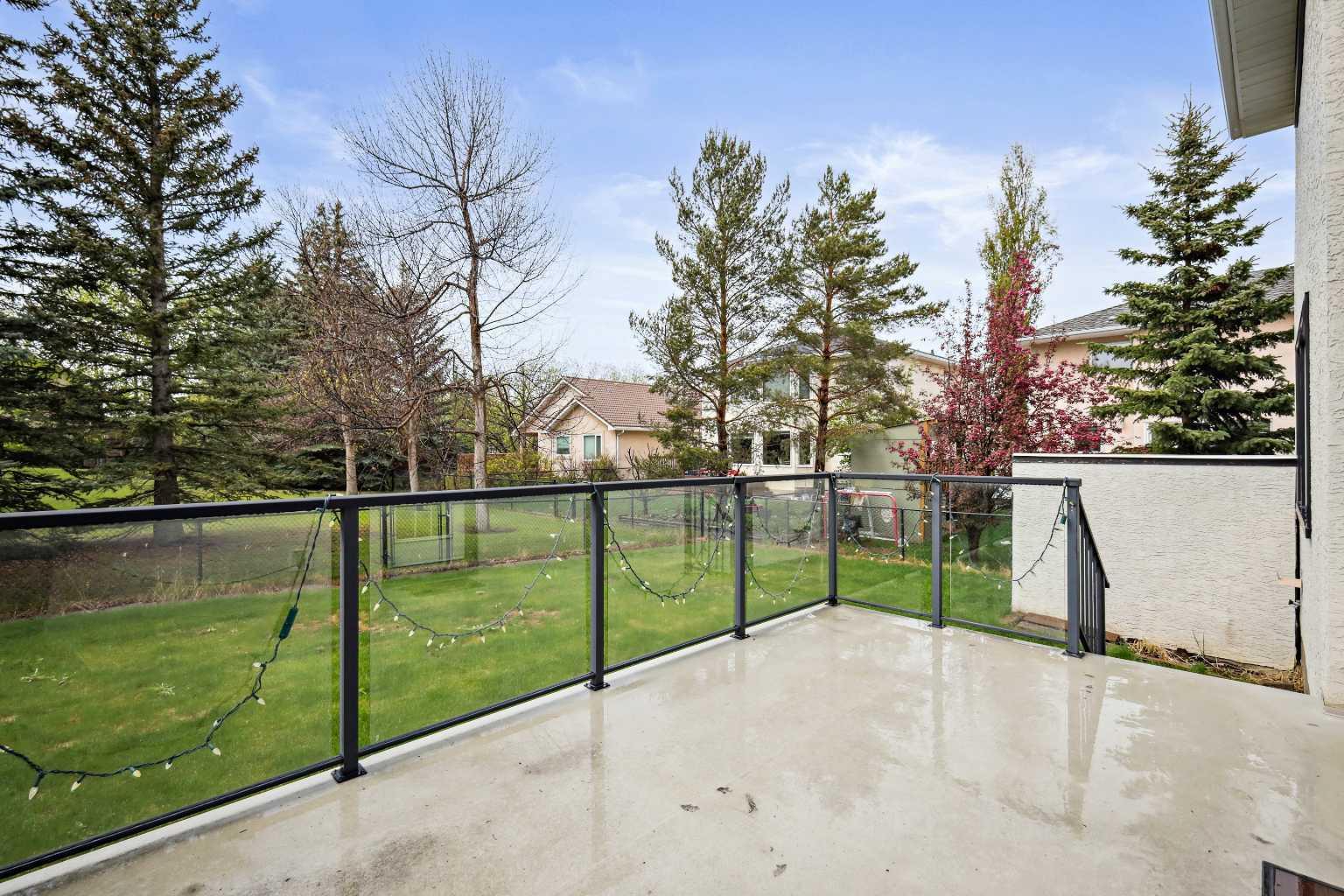 26 Hamptons Grove NW