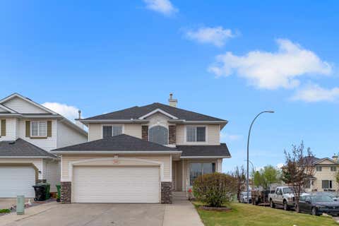 Photo of 206 Coral Keys Place NE, Calgary, AB T3J 3W8 (MLS # A2310262)