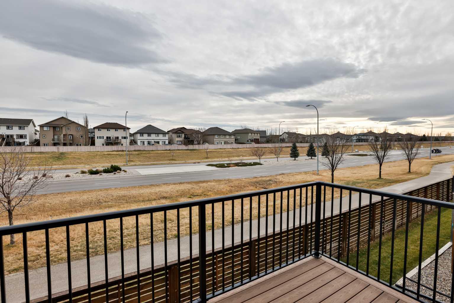 73 Aquitania Circle W 4