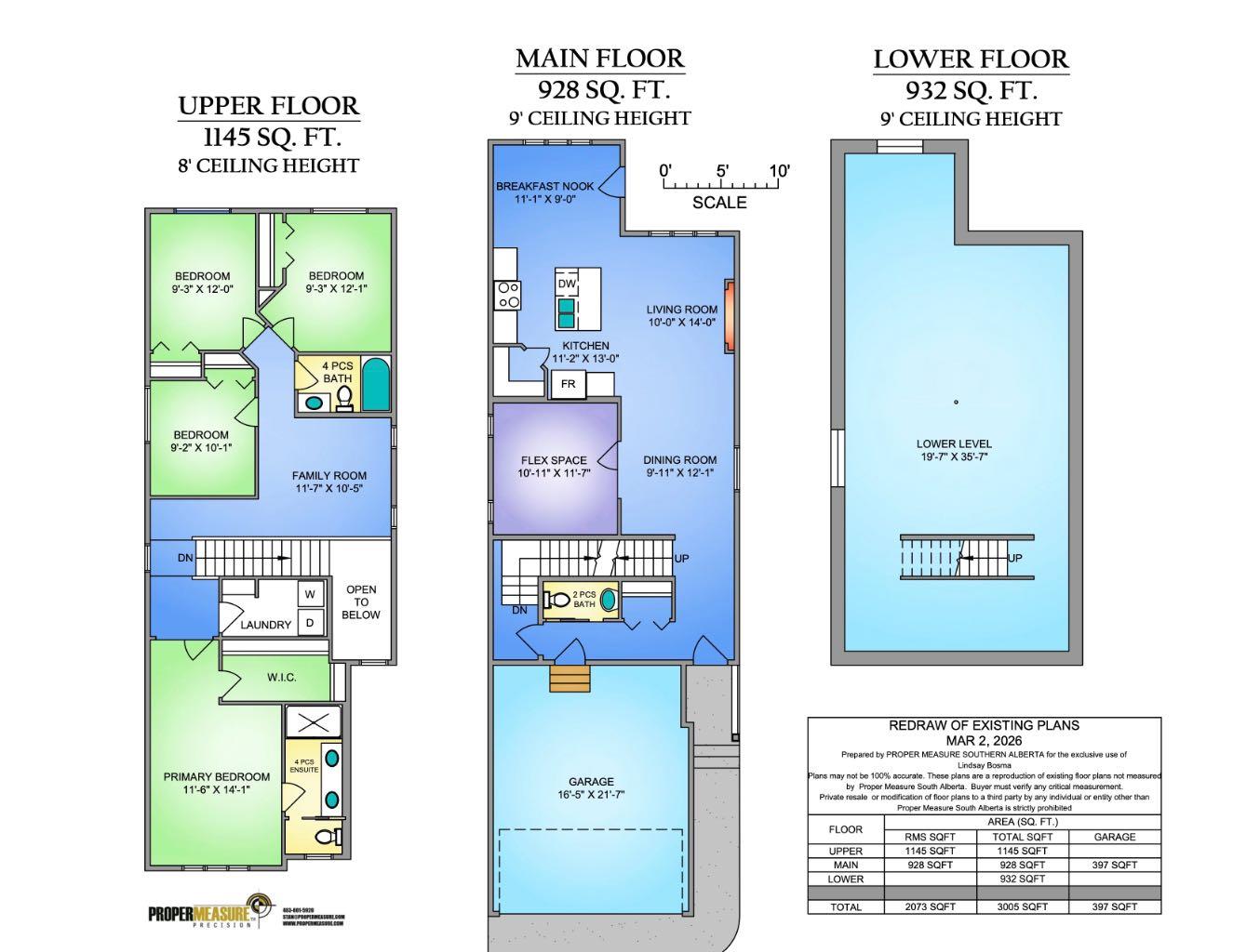 31 Fireside Common W