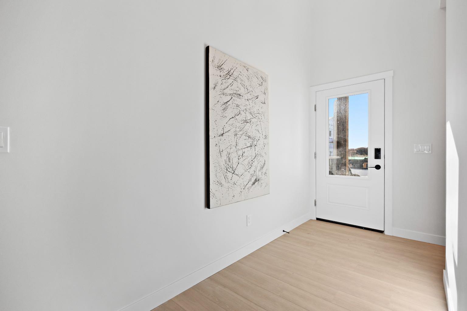 31 Fireside Common W