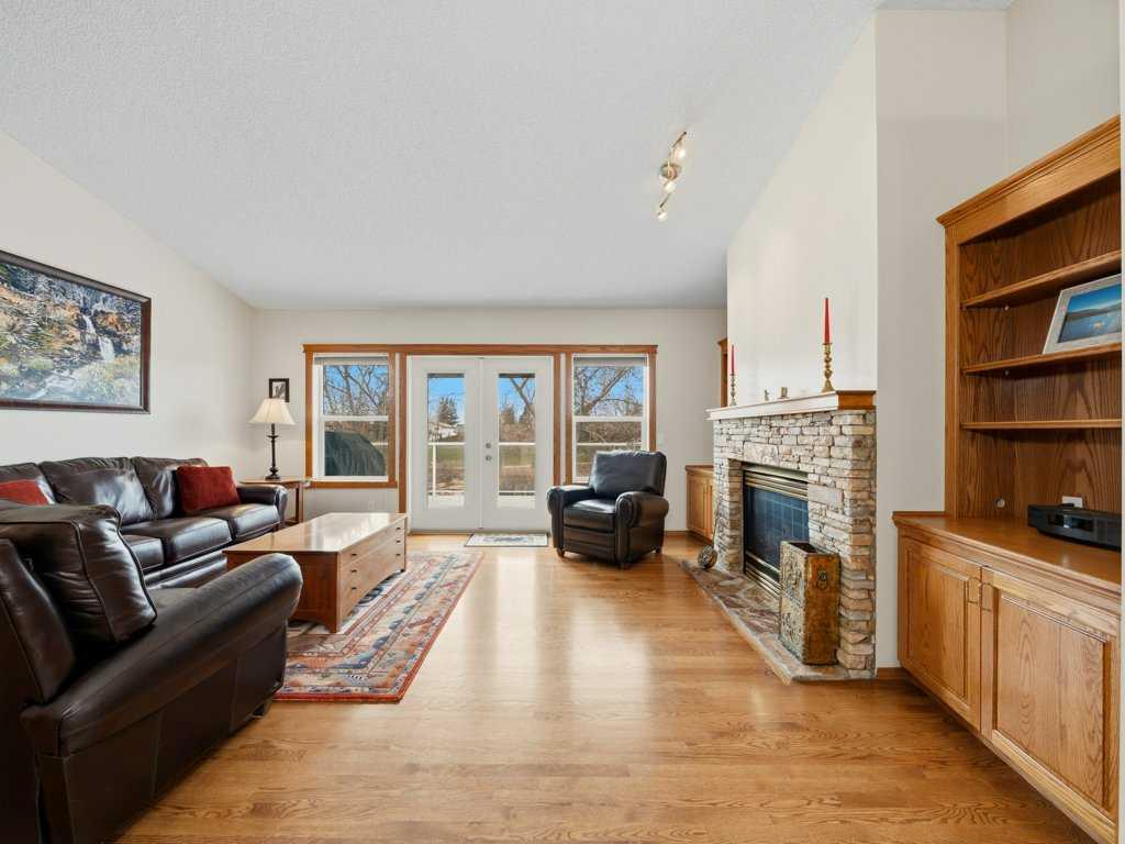 152 Waterstone Place SE