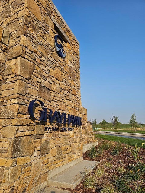 Photo of 12 Greenwood Drive, Sylvan Lake, AB T4S 2N8 (MLS # A2299619)