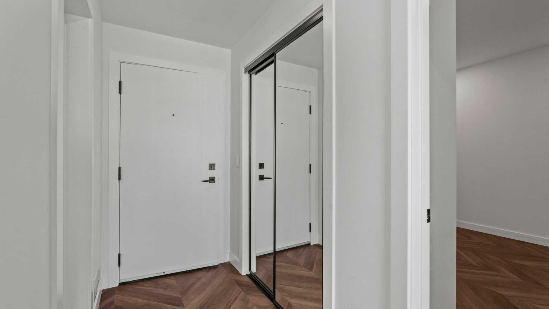 8505 Broadcast Avenue SW 615