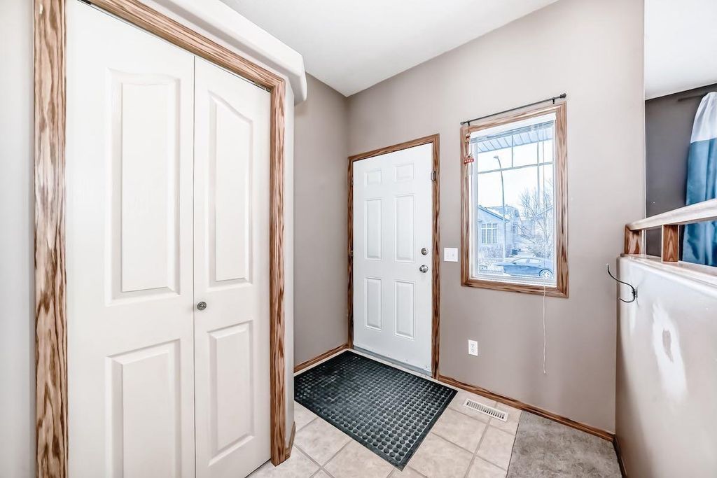 Photo of 11 Coventry Link NE, Calgary, AB T3K 5H6 (MLS # A2299576)