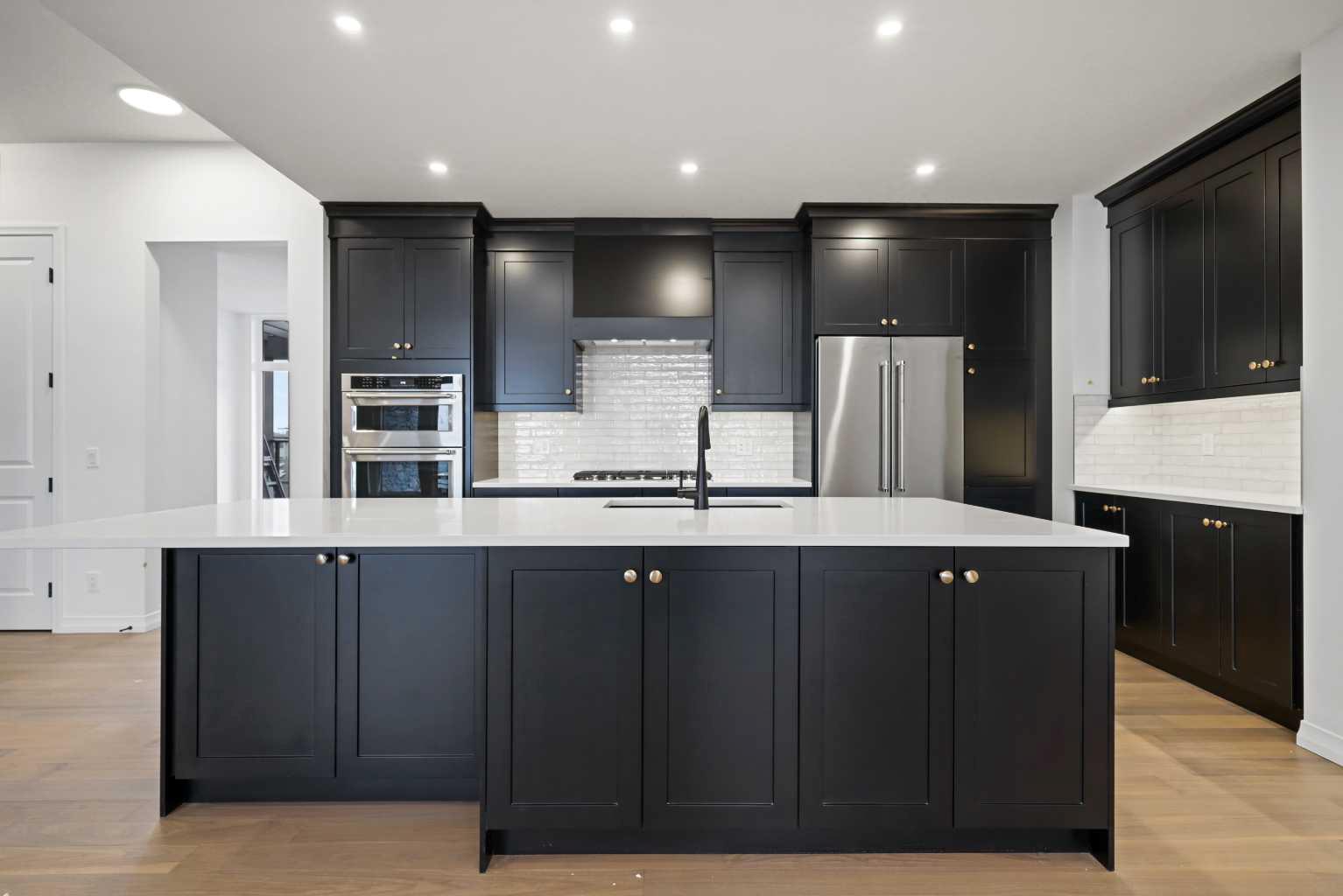 130 Marina Cove SE 301