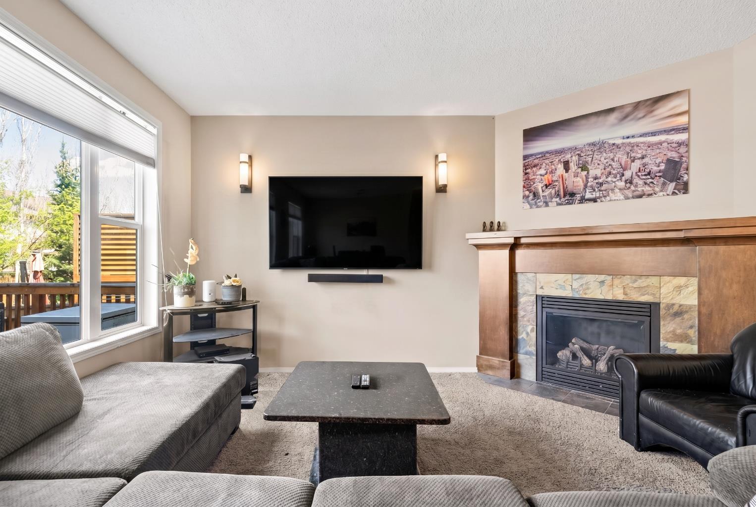 16 Cranarch Grove SE