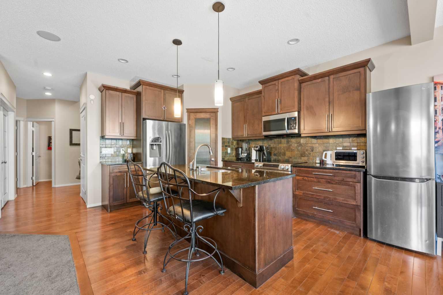 16 Cranarch Grove SE