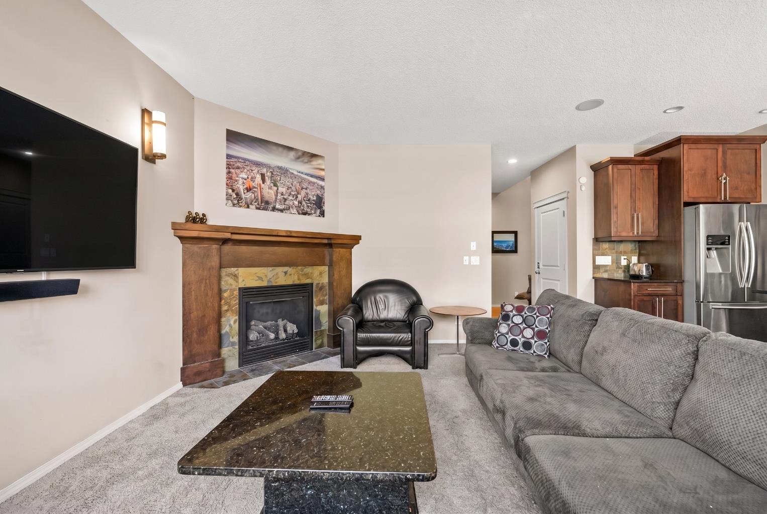 16 Cranarch Grove SE