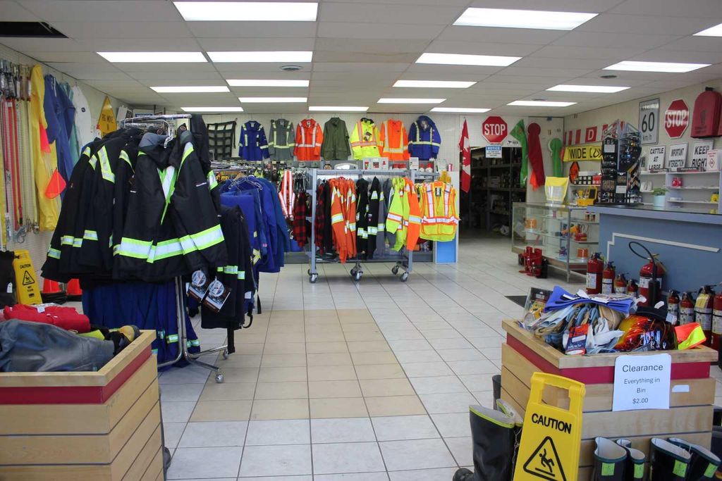 Photo of 344 8 Street E, Brooks, AB T1R 0R6 (MLS # A2292275)