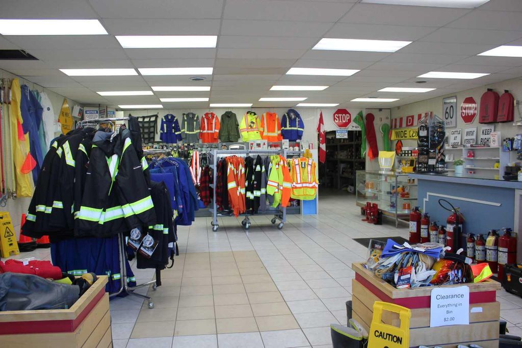 Photo of 344 8 Street E, Brooks, AB T1R 0R6 (MLS # A2292275)