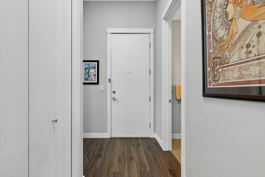 788 12 Avenue SW 303