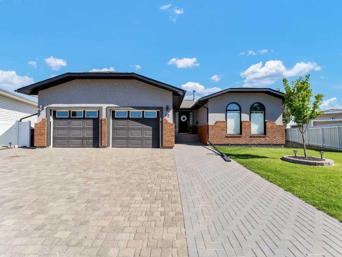 42 Cook Court SE