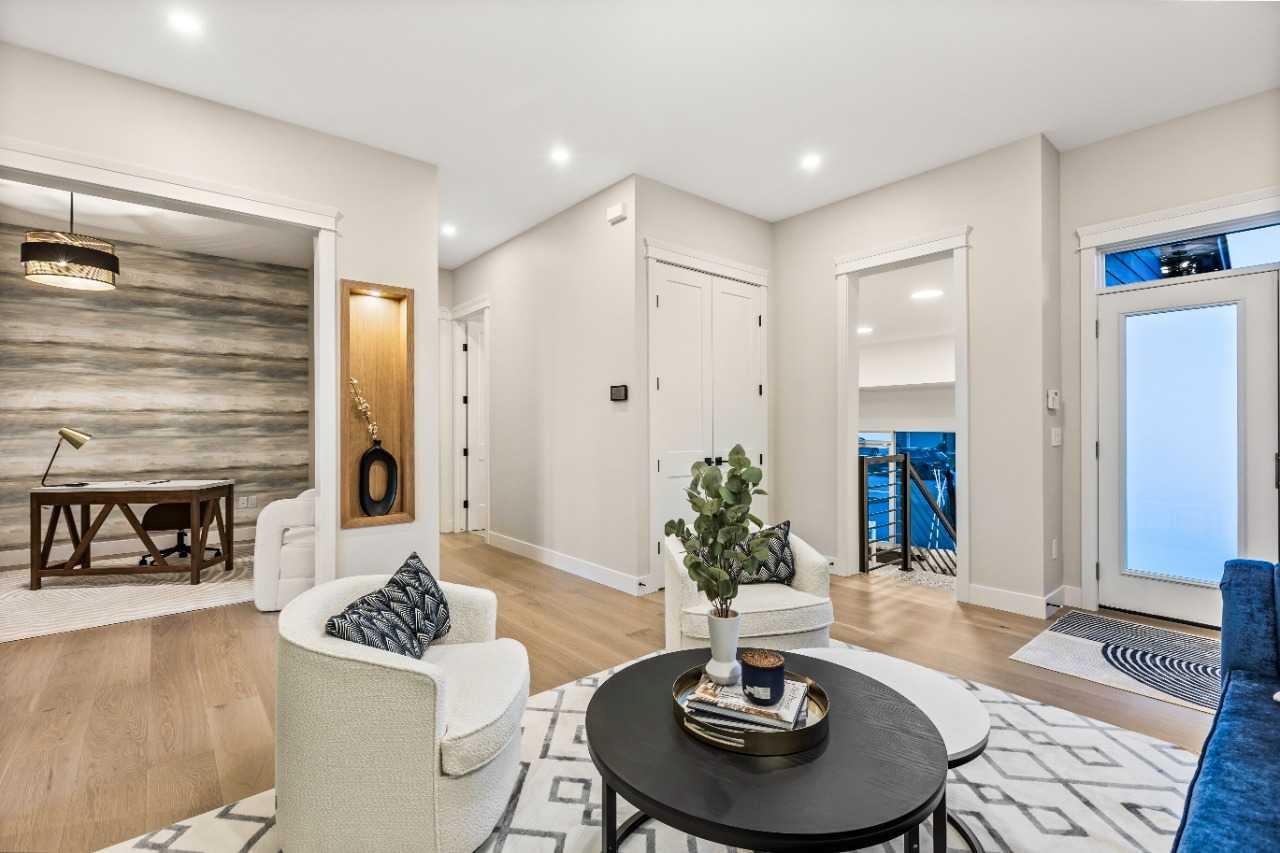 112 South Shore View