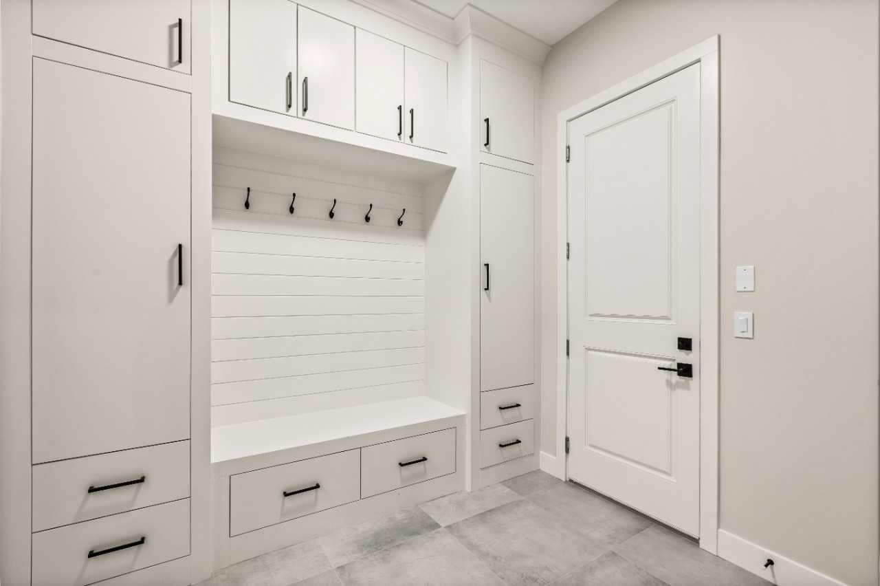 112 South Shore View